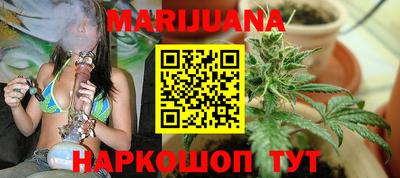 индика Ликино-Дулёво