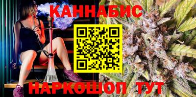 индика Ликино-Дулёво